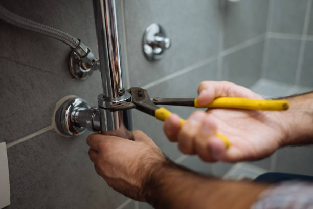  Bon Aqua Junction, TN Plumbing Pros