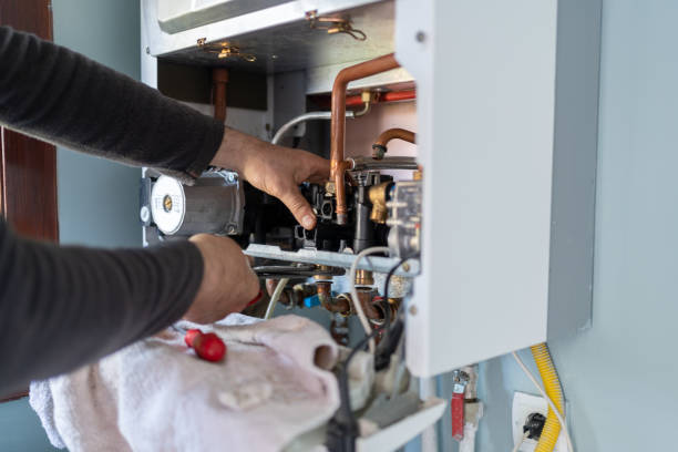 Best 24-Hour Plumber Near Me  in Bon Aqua Junction, TN